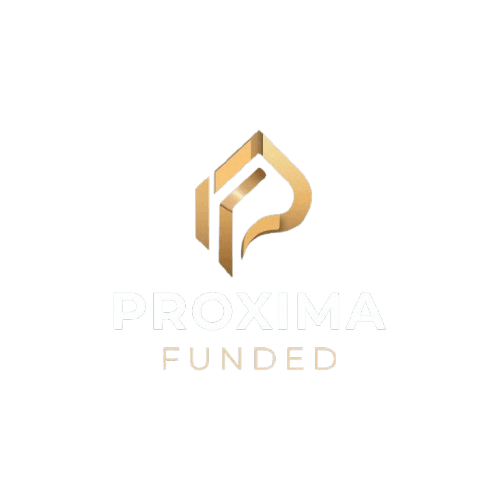 Proxima Funded